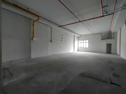 CT FoodCHAIN (D5), Factory #593454881